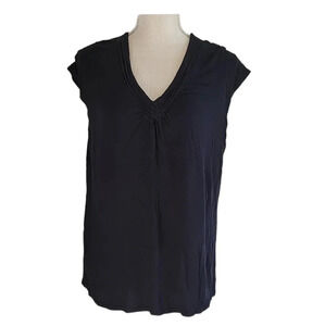 Gillian & O'Malley Top